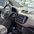 GM - Chevrolet SPIN LT 1.8 8V Econo.Flex 5p Aut. 2013 Flex-2