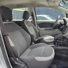 GM - Chevrolet SPIN LT 1.8 8V Econo.Flex 5p Aut. 2013 Flex-7