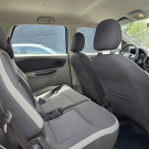 GM - Chevrolet SPIN LT 1.8 8V Econo.Flex 5p Aut. 2013 Flex-6
