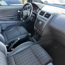 VW - VolksWagen Fox TRACK 1.0 Flex 12V 5p 2016 Flex-5