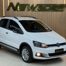 VW - VolksWagen Fox TRACK 1.0 Flex 12V 5p 2016 Flex-3