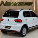 VW - VolksWagen Fox TRACK 1.0 Flex 12V 5p 2016 Flex-4