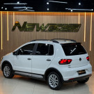 VW - VolksWagen Fox TRACK 1.0 Flex 12V 5p 2016 Flex-2