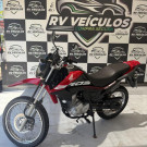 HONDA NXR 160 BROS ESDD FLEXONE 2021 Flex-0