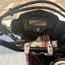 HONDA NXR 160 BROS ESDD FLEXONE 2021 Flex-2