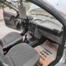 GM - Chevrolet Classic Life/LS 1.0 VHC FlexP. 4p 2010 Flex-8