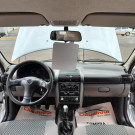 GM - Chevrolet Classic Life/LS 1.0 VHC FlexP. 4p 2010 Flex-6