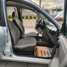 GM - Chevrolet Classic Life/LS 1.0 VHC FlexP. 4p 2010 Flex-7
