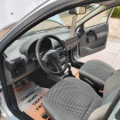 GM - Chevrolet Classic Life/LS 1.0 VHC FlexP. 4p 2010 Flex-9
