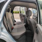 GM - Chevrolet Classic Life/LS 1.0 VHC FlexP. 4p 2010 Flex-12