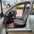 GM - Chevrolet Classic Life/LS 1.0 VHC FlexP. 4p 2010 Flex-10