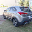 Hyundai Creta Prestige 2.0 16V Flex Aut. 2019 Flex-3