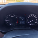 Hyundai Creta Prestige 2.0 16V Flex Aut. 2019 Flex-9