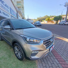 Hyundai Creta Prestige 2.0 16V Flex Aut. 2019 Flex-2
