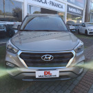 Hyundai Creta Prestige 2.0 16V Flex Aut. 2019 Flex-7