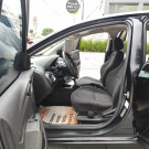 GM - Chevrolet ONIX HATCH LT 1.4 8V FlexPower 5p Mec. 2013 Flex-10