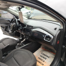 GM - Chevrolet ONIX HATCH LT 1.4 8V FlexPower 5p Mec. 2013 Flex-8