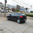 GM - Chevrolet ONIX HATCH LT 1.4 8V FlexPower 5p Mec. 2013 Flex-2