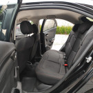 GM - Chevrolet ONIX HATCH LT 1.4 8V FlexPower 5p Mec. 2013 Flex-11