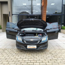 GM - Chevrolet ONIX HATCH LT 1.4 8V FlexPower 5p Mec. 2013 Flex-5