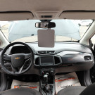 GM - Chevrolet ONIX HATCH LT 1.4 8V FlexPower 5p Mec. 2013 Flex-6