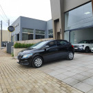 GM - Chevrolet ONIX HATCH LT 1.4 8V FlexPower 5p Mec. 2013 Flex-0