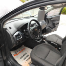 GM - Chevrolet ONIX HATCH LT 1.4 8V FlexPower 5p Mec. 2013 Flex-9