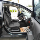 GM - Chevrolet ONIX HATCH LT 1.4 8V FlexPower 5p Mec. 2013 Flex-7