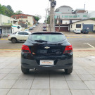 GM - Chevrolet ONIX HATCH LT 1.4 8V FlexPower 5p Mec. 2013 Flex-4