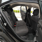 GM - Chevrolet ONIX HATCH LT 1.4 8V FlexPower 5p Mec. 2013 Flex-12