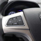 EFFA V21 Pick-up CS 1.5 16V 2p 2026 Gasolina-24