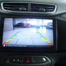 GM - Chevrolet ONIX HATCH LT 1.4 8V FlexPower 5p Mec. 2013 Flex-9