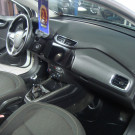 GM - Chevrolet ONIX HATCH LT 1.4 8V FlexPower 5p Mec. 2013 Flex-6