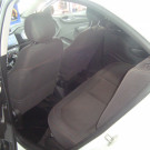 GM - Chevrolet ONIX HATCH LT 1.4 8V FlexPower 5p Mec. 2013 Flex-8
