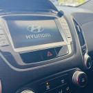 Hyundai ix35 GLS 2.0 16V 2WD Flex Aut. 2015 Flex-2
