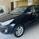 Hyundai ix35 GLS 2.0 16V 2WD Flex Aut. 2015 Flex-0