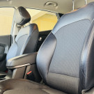 Hyundai ix35 GLS 2.0 16V 2WD Flex Aut. 2015 Flex-5