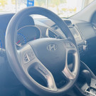 Hyundai ix35 GLS 2.0 16V 2WD Flex Aut. 2015 Flex-3