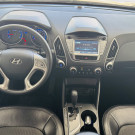Hyundai ix35 GLS 2.0 16V 2WD Flex Aut. 2015 Flex-4
