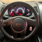 Kia Motors SOUL 1.6/ 1.6 16V FLEX Mec. 2011 Gasolina-7