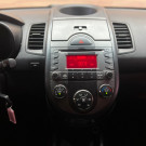 Kia Motors SOUL 1.6/ 1.6 16V FLEX Mec. 2011 Gasolina-8