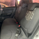 Kia Motors SOUL 1.6/ 1.6 16V FLEX Mec. 2011 Gasolina-9