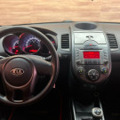 Kia Motors SOUL 1.6/ 1.6 16V FLEX Mec. 2011 Gasolina-6