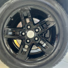 Kia Motors SOUL 1.6/ 1.6 16V FLEX Mec. 2011 Gasolina-11