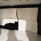 Citroën Jumpy 1.6  Furgão Pack Turbo Diesel 2020 Diesel-9