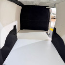 Citroën Jumpy 1.6  Furgão Pack Turbo Diesel 2020 Diesel-12