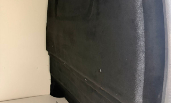 Citroën Jumpy 1.6  Furgão Pack Turbo Diesel 2020 Diesel-11