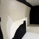 Citroën Jumpy 1.6  Furgão Pack Turbo Diesel 2020 Diesel-6