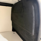 Citroën Jumpy 1.6  Furgão Pack Turbo Diesel 2020 Diesel-11