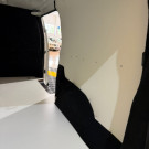 Citroën Jumpy 1.6  Furgão Pack Turbo Diesel 2020 Diesel-8